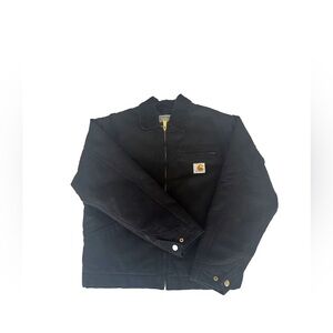 Carhartt WIP - OG - Detroit Jacket - Men’s XS
